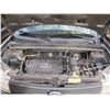 Image 10 : 2006 - SCION XB // SALVAGE TITLE
