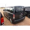 Image 3 : 2006 - SCION XB // SALVAGE TITLE