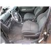Image 6 : 2006 - SCION XB // SALVAGE TITLE