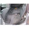 Image 7 : 2006 - SCION XB // SALVAGE TITLE