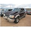 Image 2 : 1999 - FORD EXPLORER