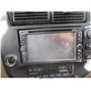 Image 5 : 1999 - FORD EXPLORER