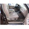 Image 6 : 1999 - FORD EXPLORER