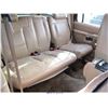 Image 7 : 1999 - FORD EXPLORER