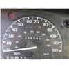 Image 8 : 1999 - FORD EXPLORER