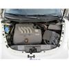 Image 10 : 2000 - VOLKSWAGEN BEETLE
