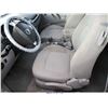 Image 6 : 2000 - VOLKSWAGEN BEETLE