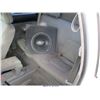 Image 7 : 2000 - VOLKSWAGEN BEETLE