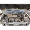 Image 10 : 2002 - JEEP LIBERTY // SALVAGE TITLE