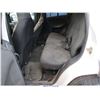 Image 7 : 2002 - JEEP LIBERTY // SALVAGE TITLE