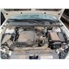 Image 11 : 2005 - CHEVROLET MALIBU // RESTORED SALVAGE