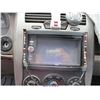 Image 5 : 2005 - CHEVROLET MALIBU // RESTORED SALVAGE
