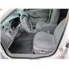Image 6 : 2005 - CHEVROLET MALIBU // RESTORED SALVAGE