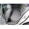 Image 7 : 2005 - CHEVROLET MALIBU // RESTORED SALVAGE