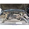 Image 10 : 1999 - GMC ENVOY