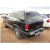 Image 3 : 1999 - GMC ENVOY