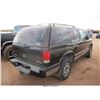 Image 4 : 1999 - GMC ENVOY