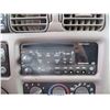 Image 5 : 1999 - GMC ENVOY
