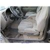 Image 6 : 1999 - GMC ENVOY