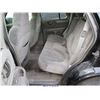 Image 7 : 1999 - GMC ENVOY