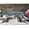 Image 10 : 1998 - CHEVROLET CK 1500