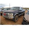 Image 2 : 1998 - CHEVROLET CK 1500