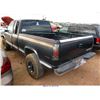 Image 3 : 1998 - CHEVROLET CK 1500