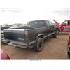 Image 4 : 1998 - CHEVROLET CK 1500