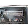 Image 5 : 1998 - CHEVROLET CK 1500