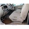 Image 6 : 1998 - CHEVROLET CK 1500