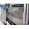 Image 7 : 1998 - CHEVROLET CK 1500