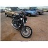 Image 1 : 2006 - YAMAHA XVS950AC