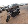 Image 2 : 2006 - YAMAHA XVS950AC