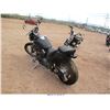 Image 3 : 2006 - YAMAHA XVS950AC