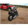 Image 4 : 2006 - YAMAHA XVS950AC