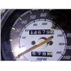 Image 5 : 2006 - YAMAHA XVS950AC