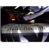 Image 6 : 2006 - YAMAHA XVS950AC