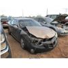 Image 1 : 2006 - PONTIAC GRAND PRIX