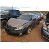 Image 2 : 2006 - PONTIAC GRAND PRIX