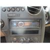 Image 5 : 2006 - PONTIAC GRAND PRIX