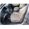 Image 6 : 2006 - PONTIAC GRAND PRIX