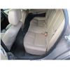 Image 7 : 2006 - PONTIAC GRAND PRIX