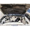 Image 11 : 2000 - FORD EXPLORER