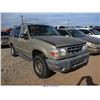 Image 1 : 2000 - FORD EXPLORER