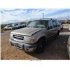 Image 2 : 2000 - FORD EXPLORER