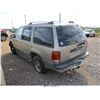 Image 3 : 2000 - FORD EXPLORER