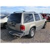 Image 4 : 2000 - FORD EXPLORER