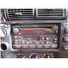 Image 5 : 2000 - FORD EXPLORER