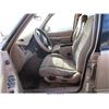 Image 6 : 2000 - FORD EXPLORER