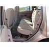Image 7 : 2000 - FORD EXPLORER